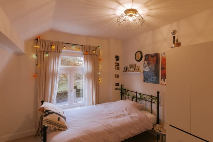 Foto 52 van Marktstraat 6