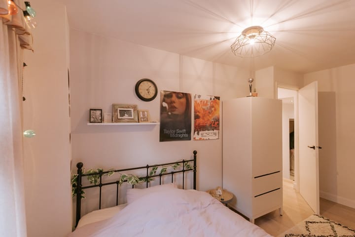 Foto 53 van Marktstraat 6