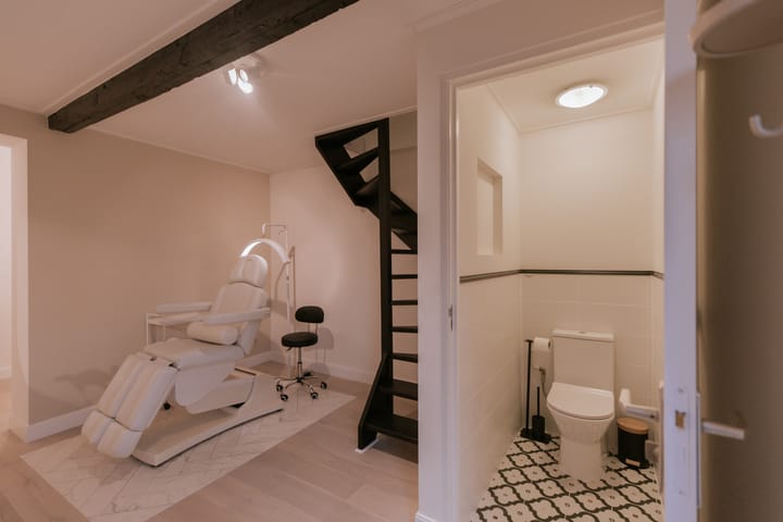 Foto 55 van Marktstraat 6