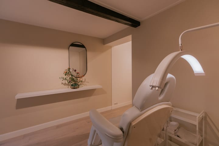 Foto 54 van Marktstraat 6