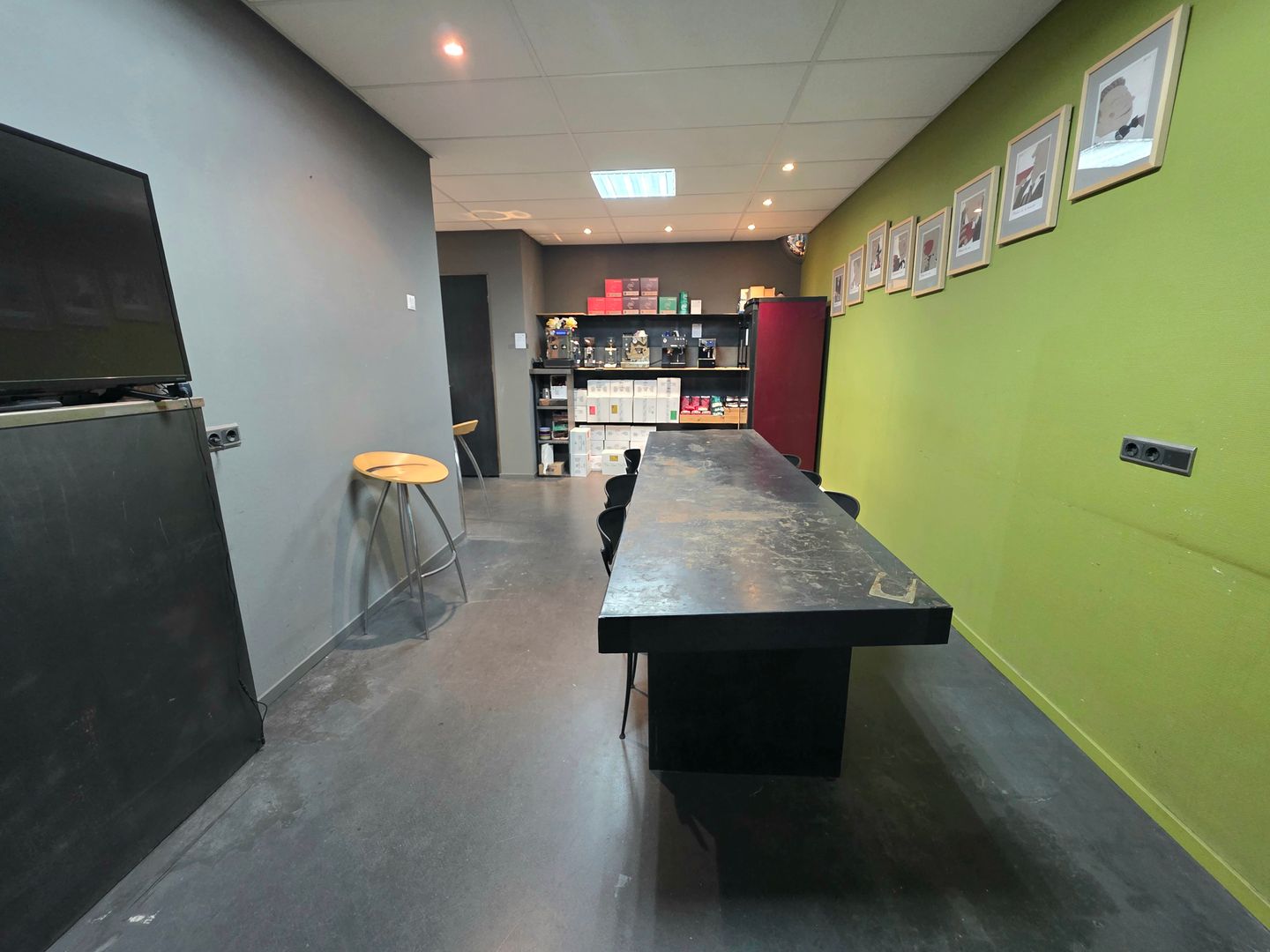 Bekijk foto 5 van Adriaen van Ostadelaan 15