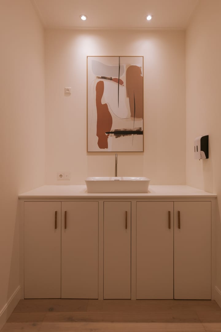 Foto 56 van Marktstraat 6