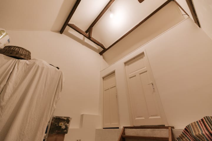 Foto 57 van Marktstraat 6