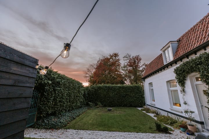 Foto 58 van Marktstraat 6