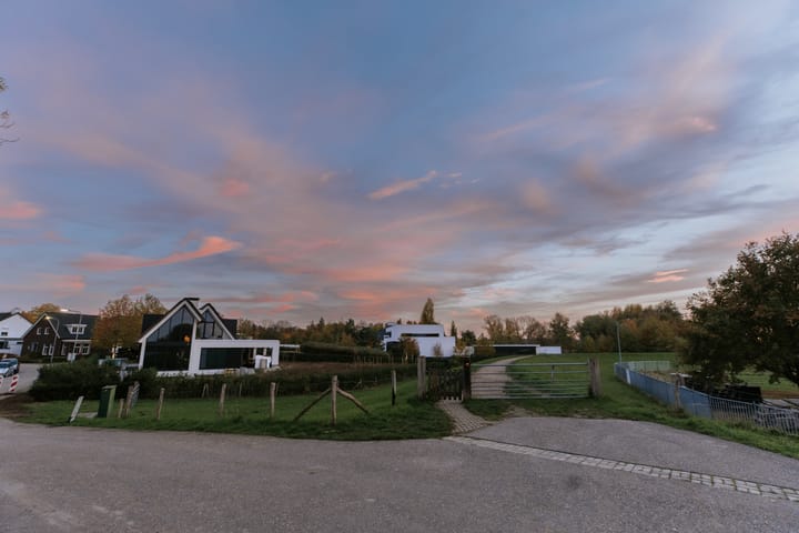 Foto 59 van Marktstraat 6