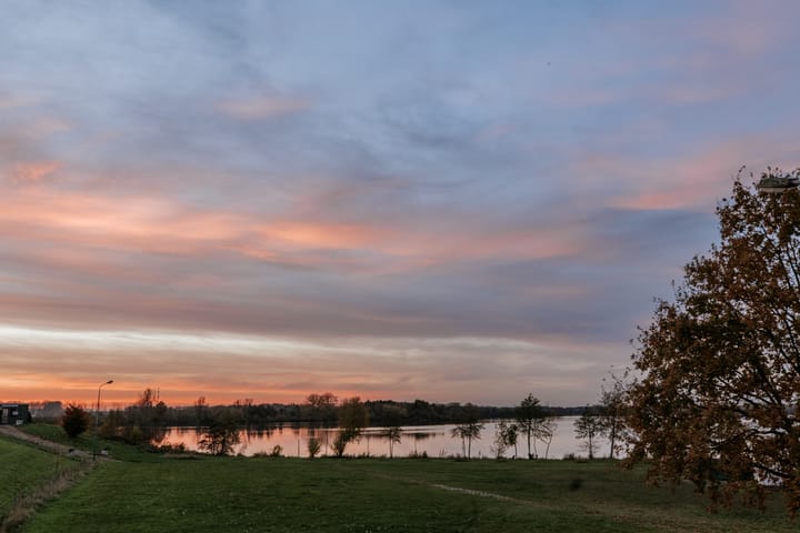 Foto 60 van Marktstraat 6