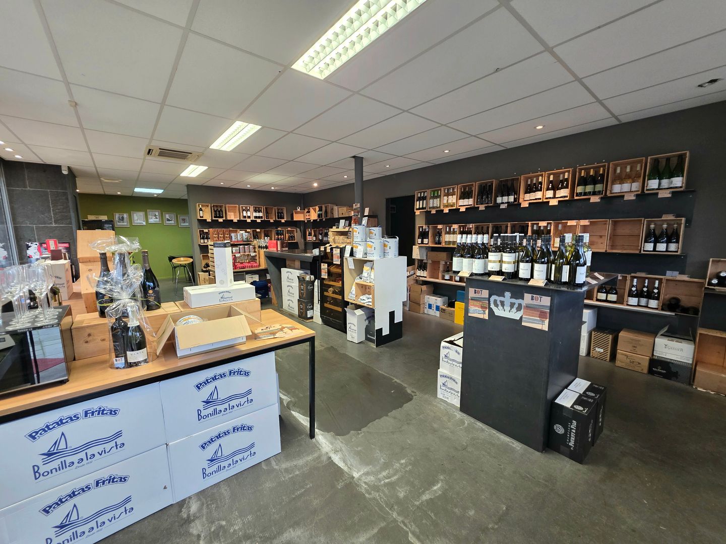 Bekijk foto 2 van Adriaen van Ostadelaan 15