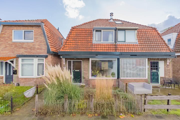 Photo 4 of Munnikenweg 137