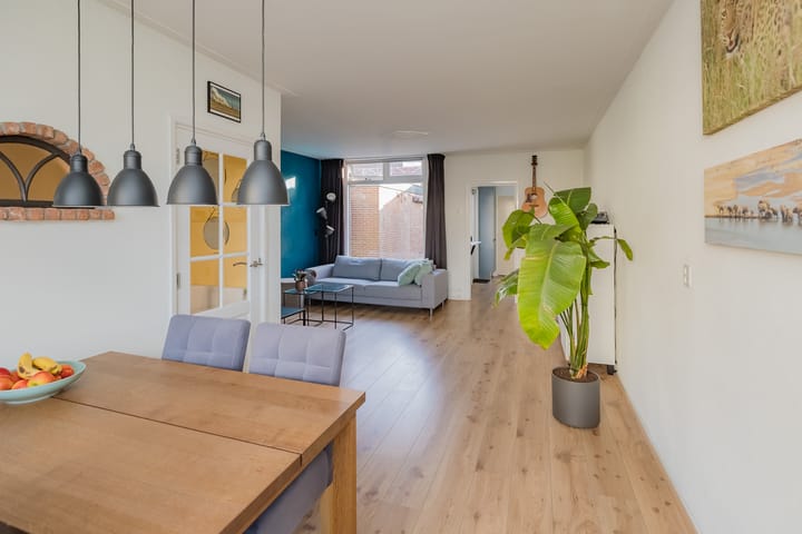 Foto 9 van Munnikenweg 137