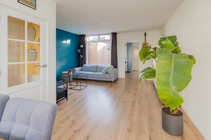 Foto 10 van Munnikenweg 137