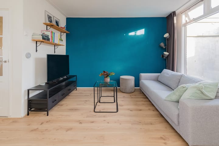 Foto 12 van Munnikenweg 137