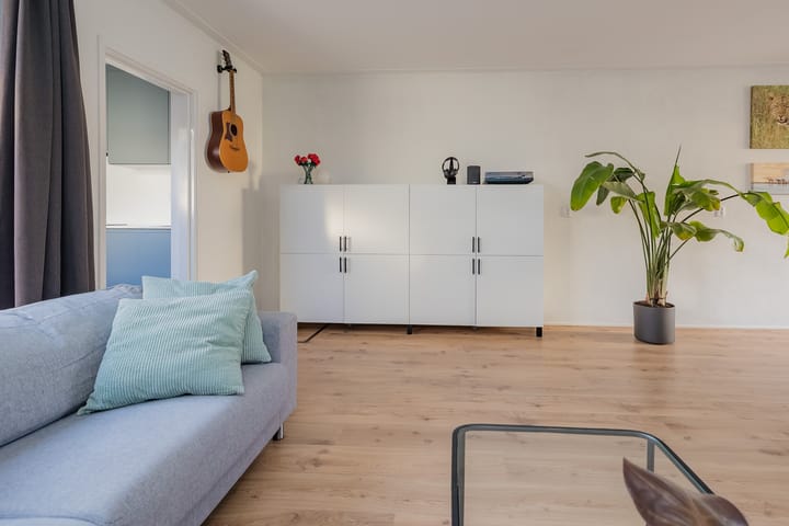 Foto 13 van Munnikenweg 137