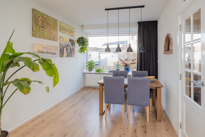 Foto 17 van Munnikenweg 137