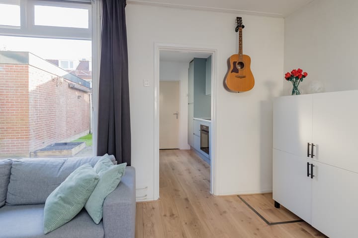 Foto 18 van Munnikenweg 137