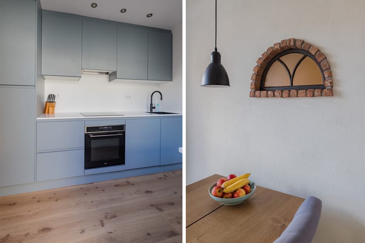 Foto 21 van Munnikenweg 137