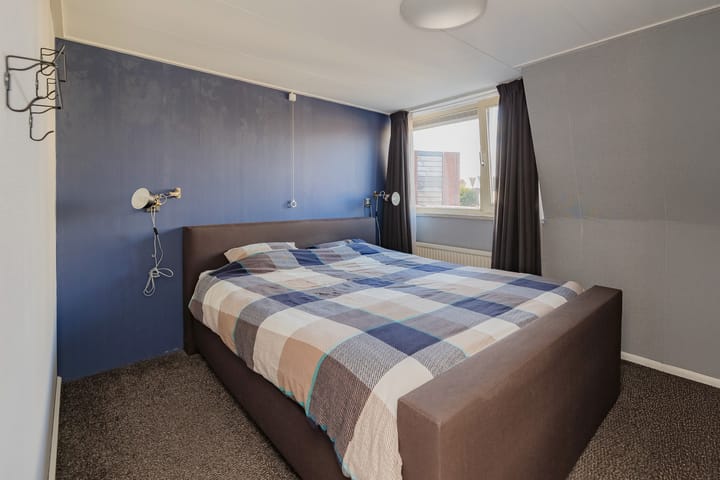 Foto 27 van Munnikenweg 137