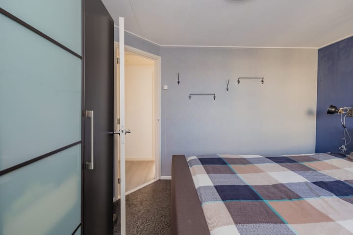 Foto 28 van Munnikenweg 137