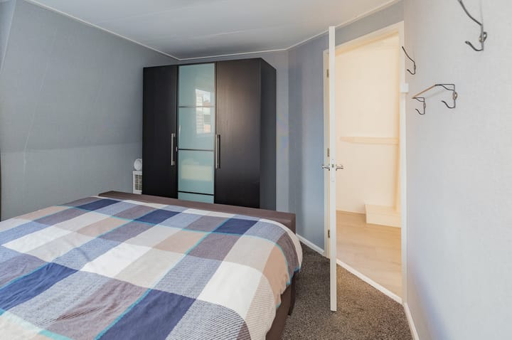 Foto 29 van Munnikenweg 137