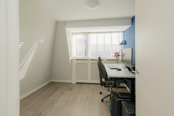 Foto 30 van Munnikenweg 137