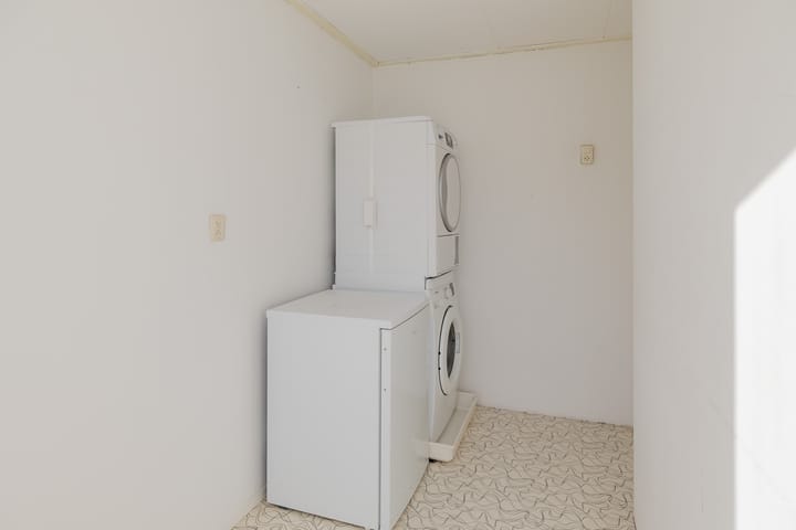 Foto 35 van Munnikenweg 137