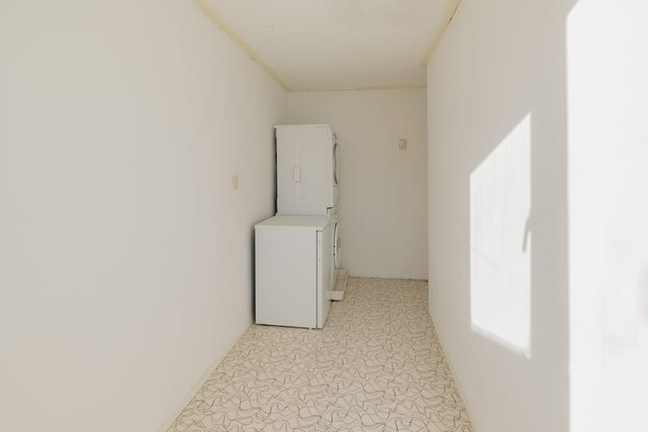 Foto 36 van Munnikenweg 137