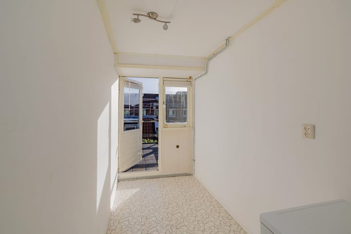 Foto 37 van Munnikenweg 137