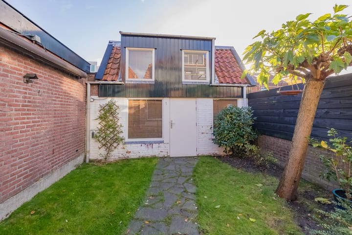 Foto 42 van Munnikenweg 137