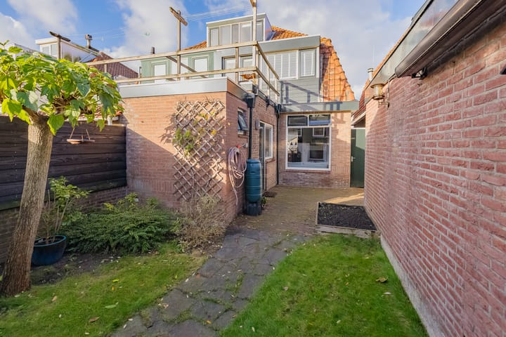 Foto 45 van Munnikenweg 137