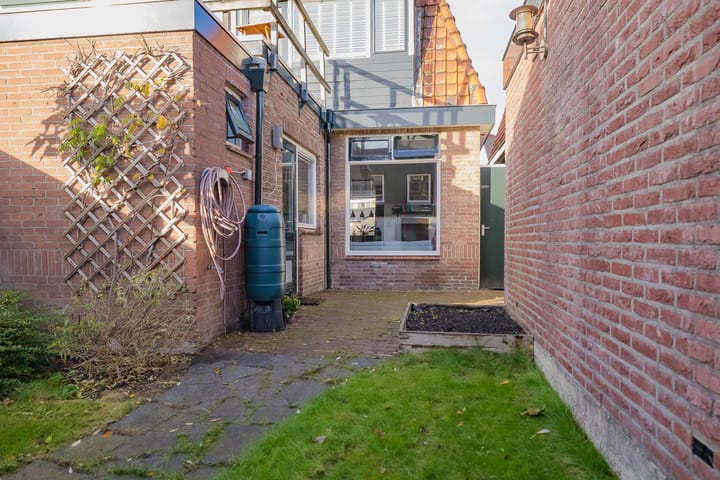 Foto 46 van Munnikenweg 137