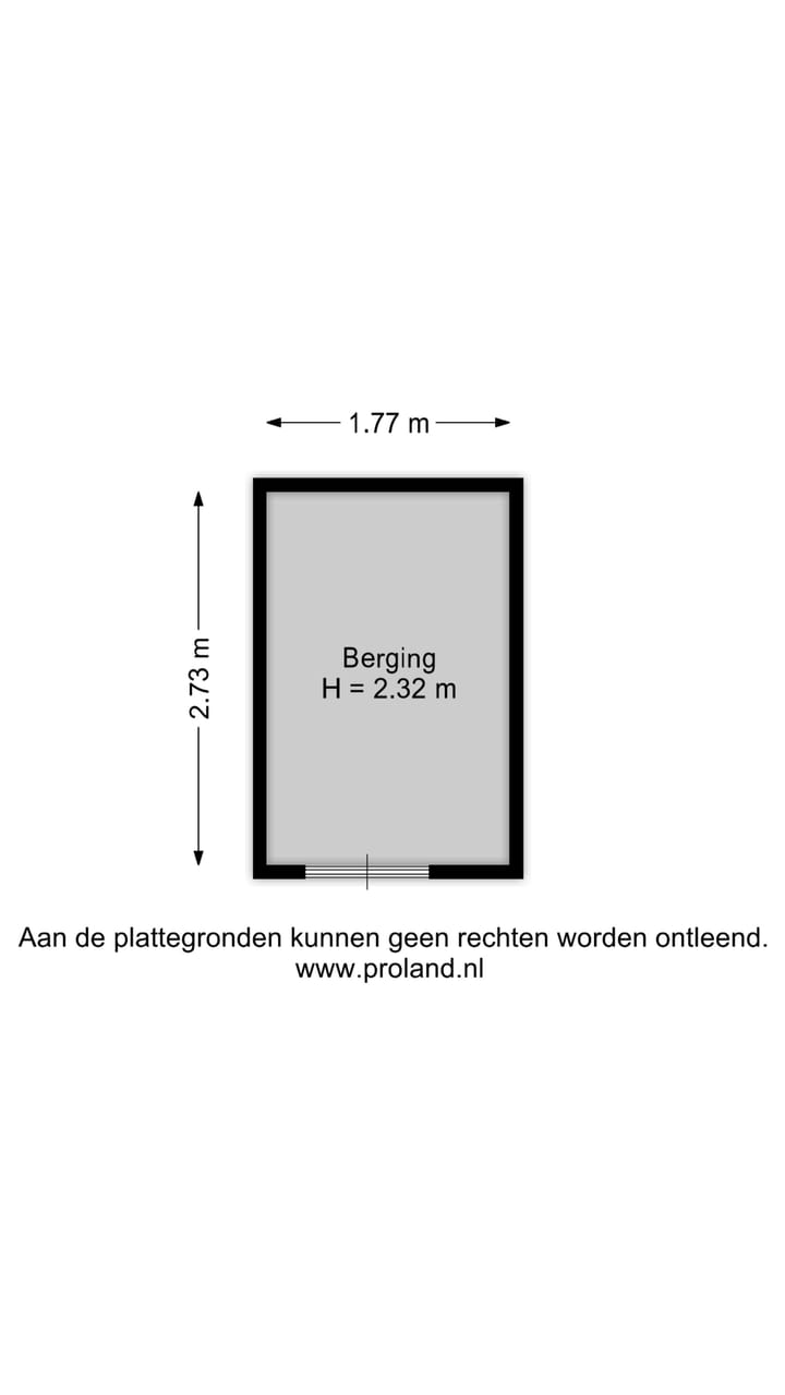 Photo 33 of Parnassia 39
