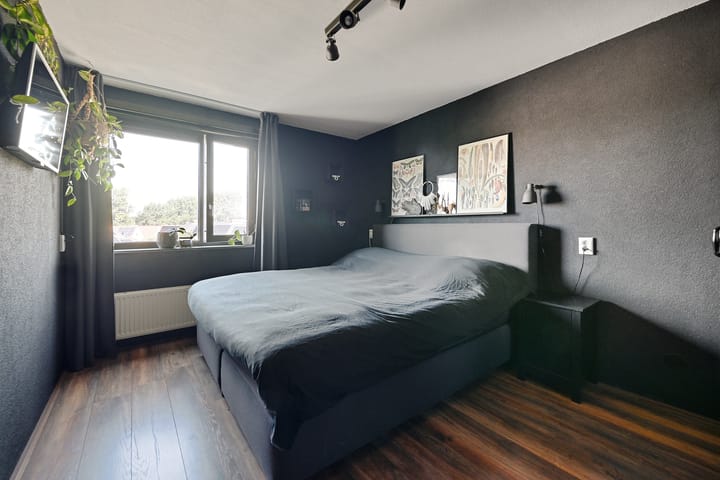 Photo 5 of Parnassia 39