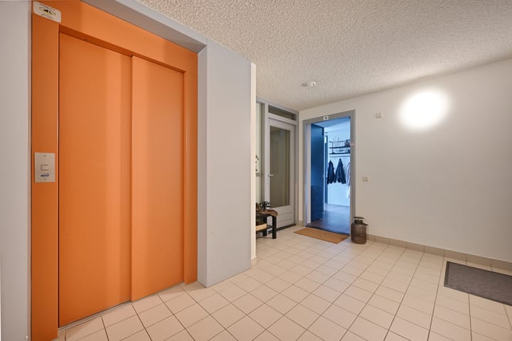 Photo 8 of Parnassia 39