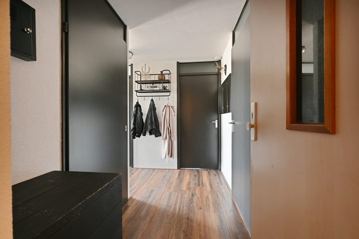 Photo 9 of Parnassia 39