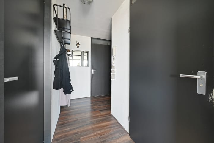 Photo 10 of Parnassia 39