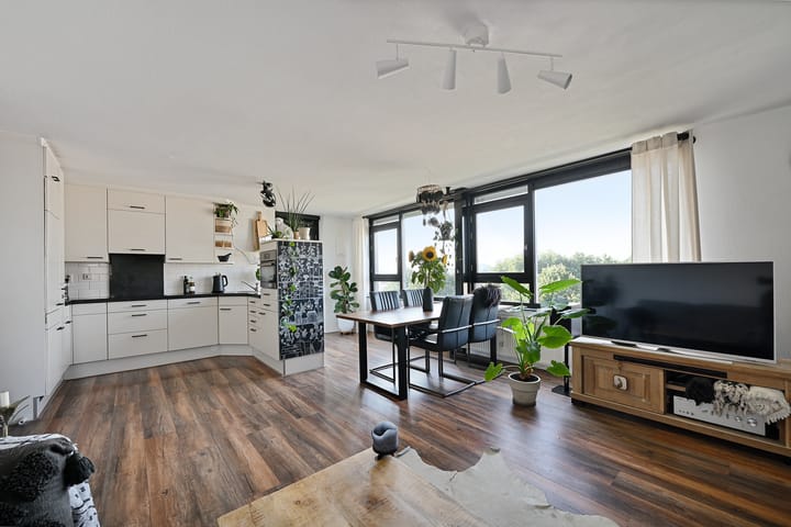 Photo 12 of Parnassia 39