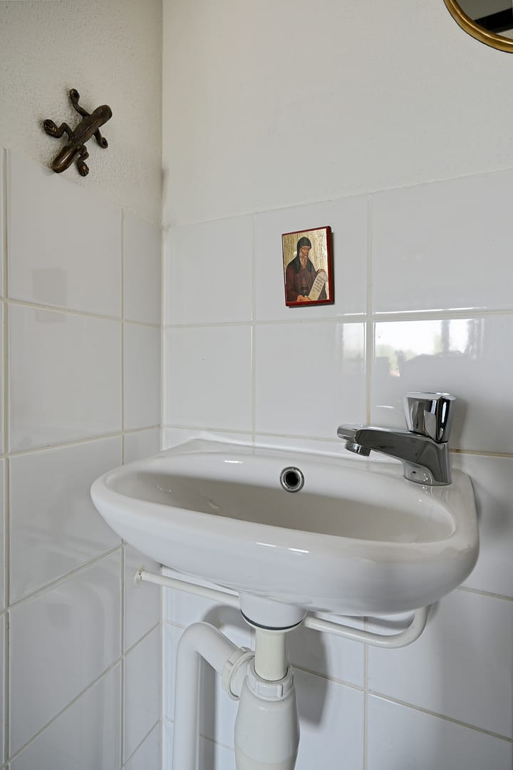 Photo 24 of Parnassia 39