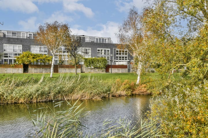 Balatonmeerlaan 43 main image