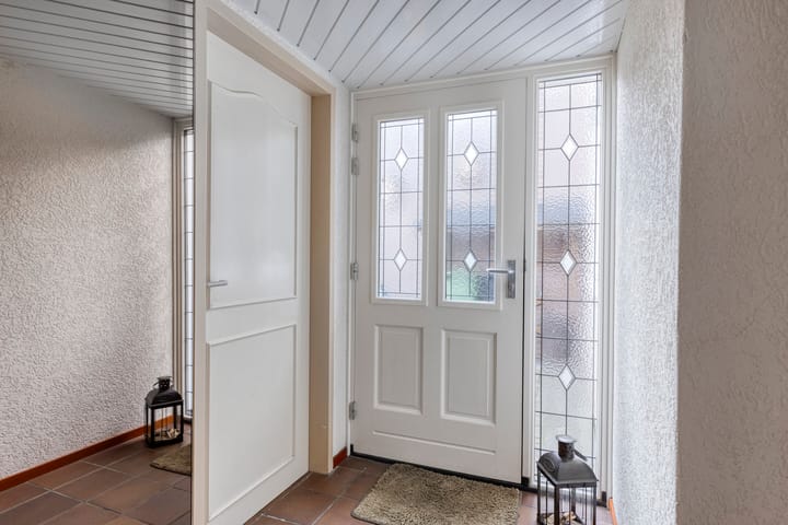 Photo 6 of Distellaar 37