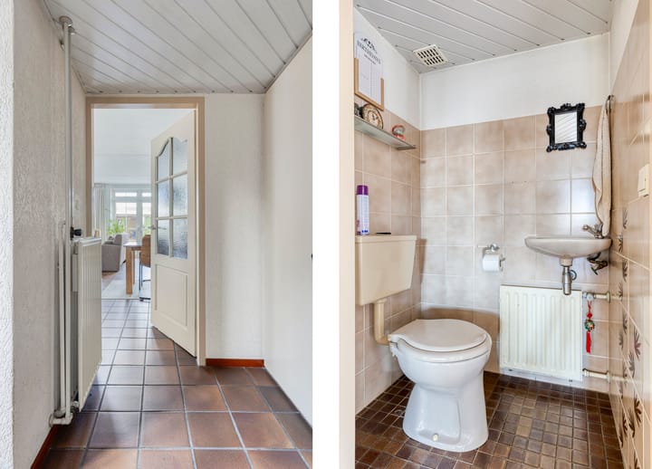 Photo 7 of Distellaar 37