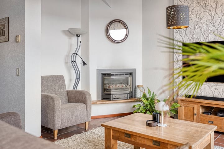 Photo 15 of Distellaar 37