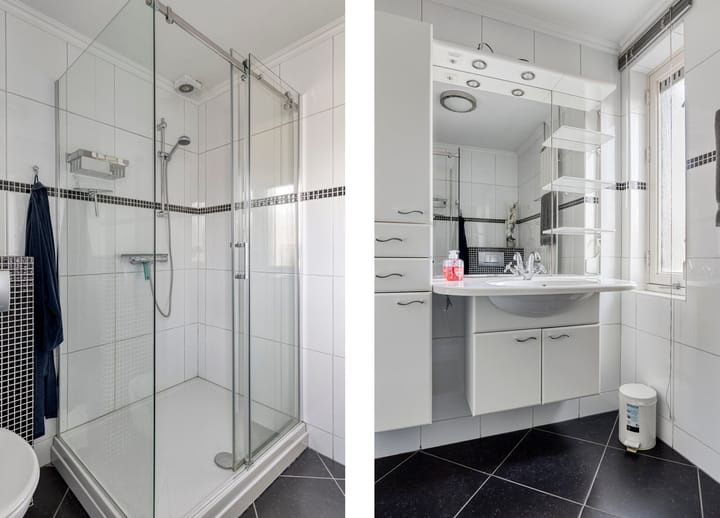 Photo 21 of Distellaar 37