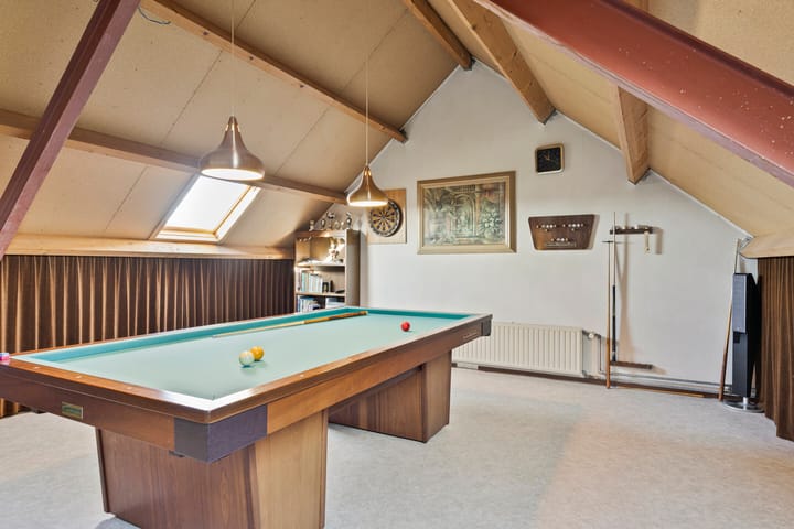 Photo 24 of Distellaar 37