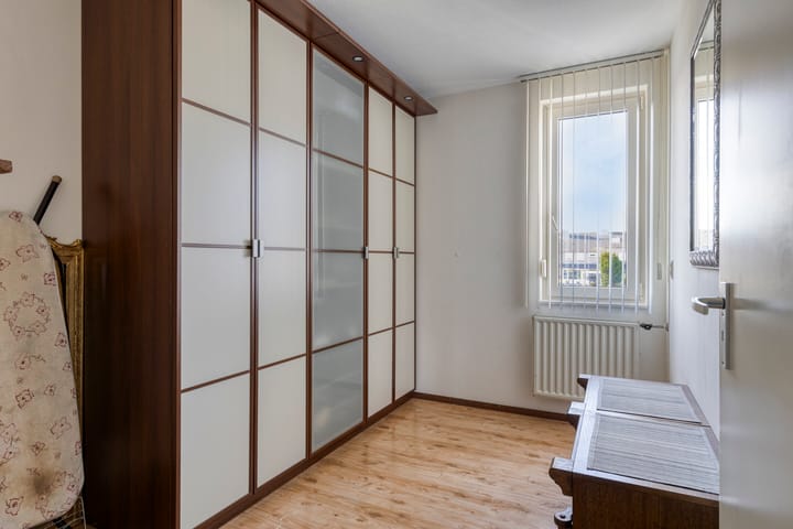 Photo 23 of Distellaar 37