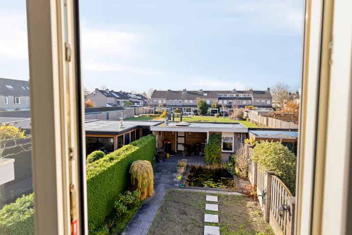 Photo 30 of Distellaar 37