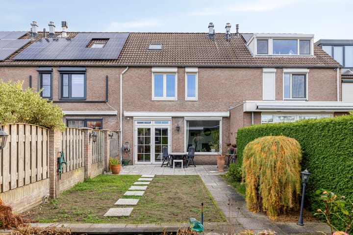 Photo 3 of Distellaar 37