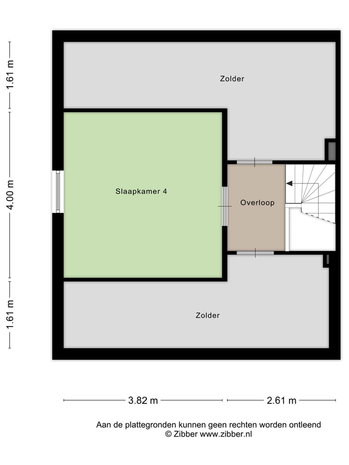 Foto 31 van Violier 17
