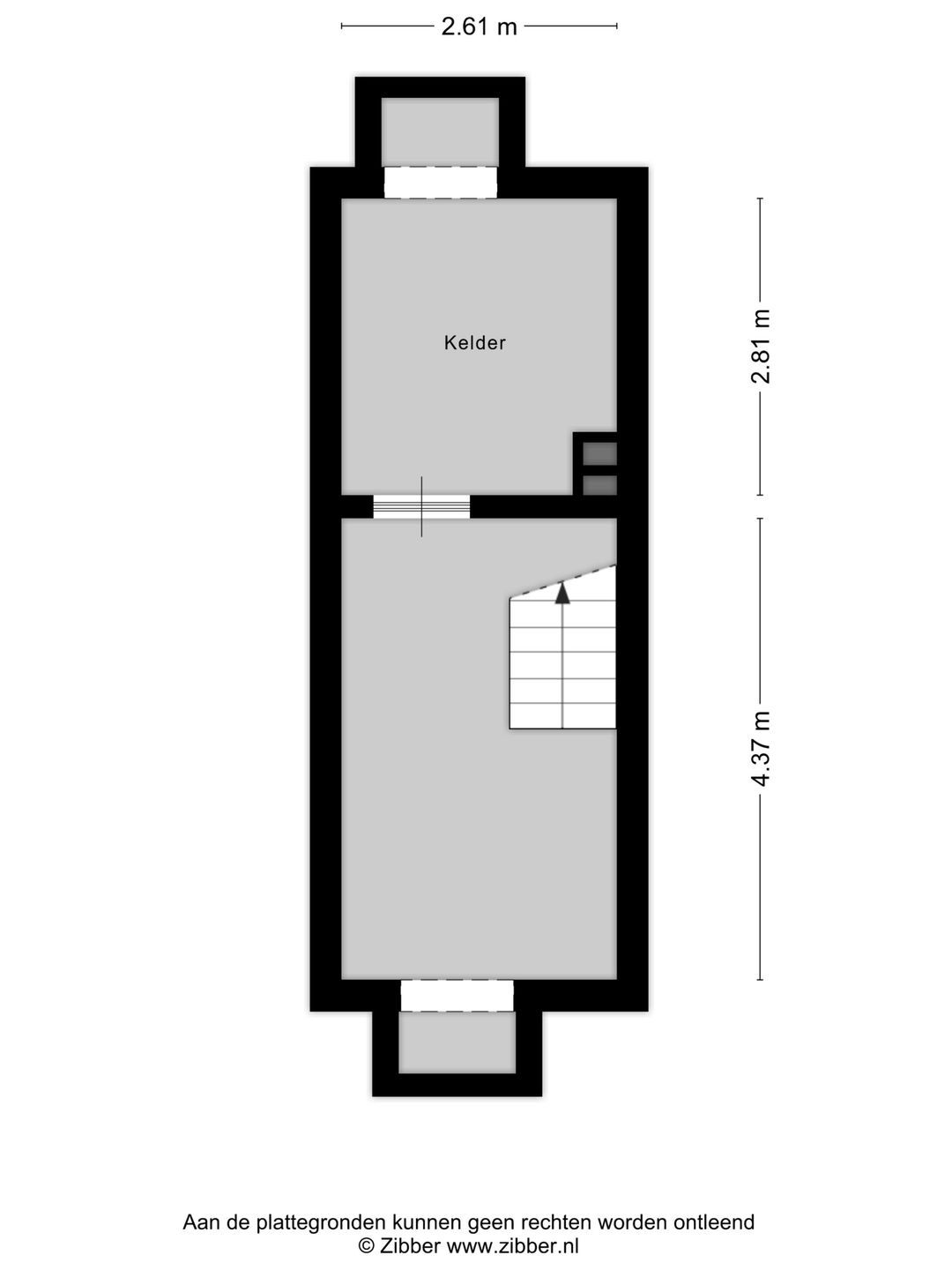 Foto 28 van Violier 17
