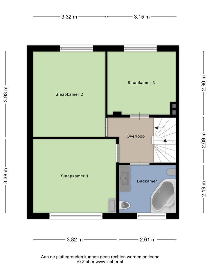 Foto 30 van Violier 17