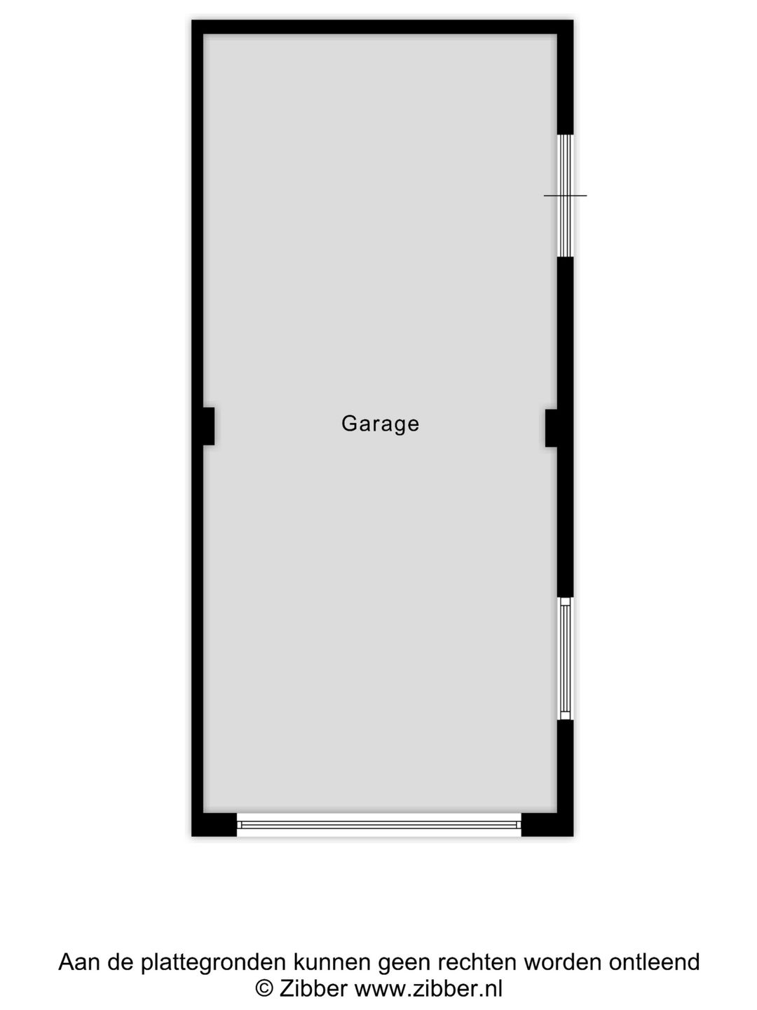 Foto 32 van Violier 17
