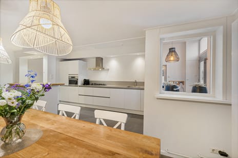 Priorstraat 2 tertiary image